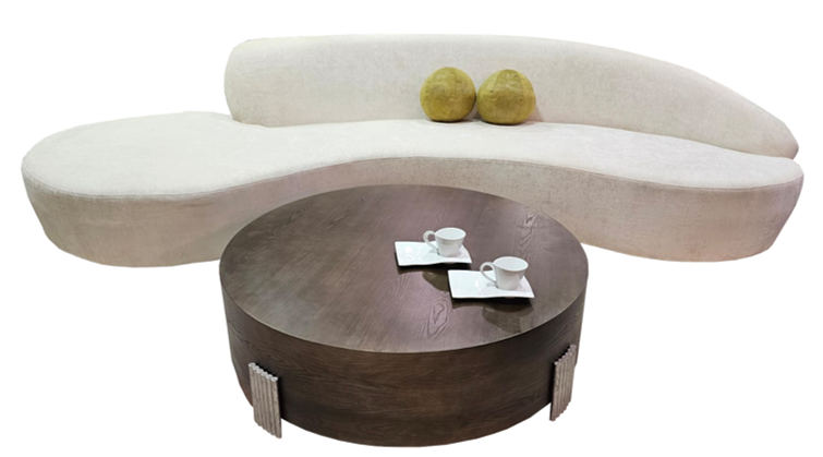 GRUPO UMMA, SA DE CV